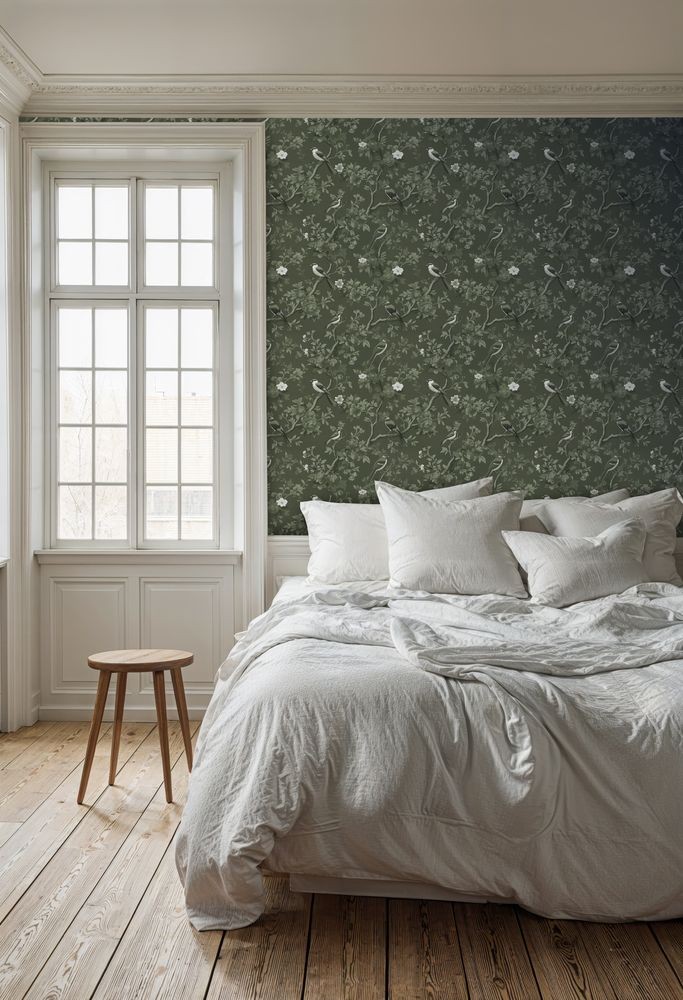 Bild på Loke Green - 1077301-02